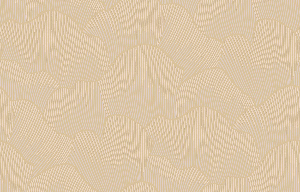 Обои Loymina Equator Wave QTR7 002 10,05×1